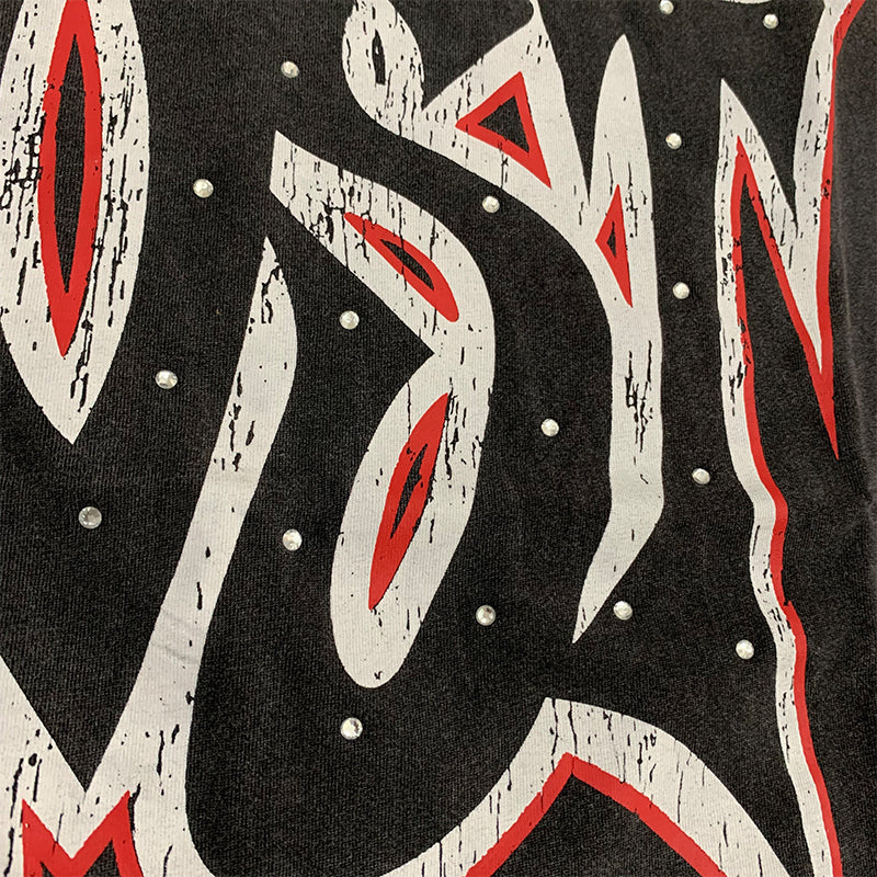 Lost intricacy T Shirts