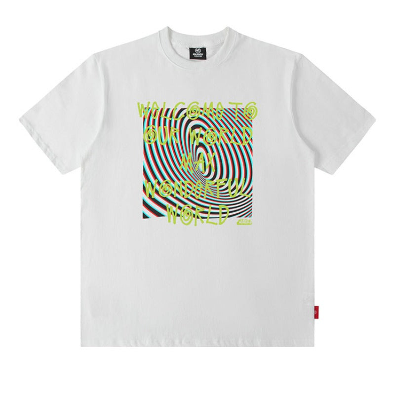black culture t shirt