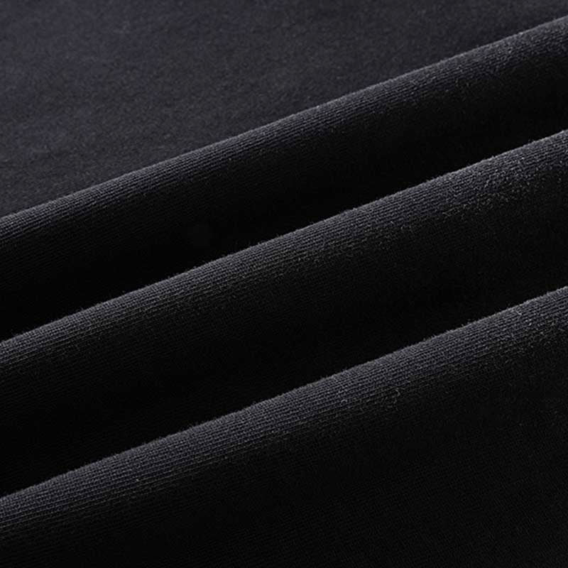 Amiri Washed T Shirt