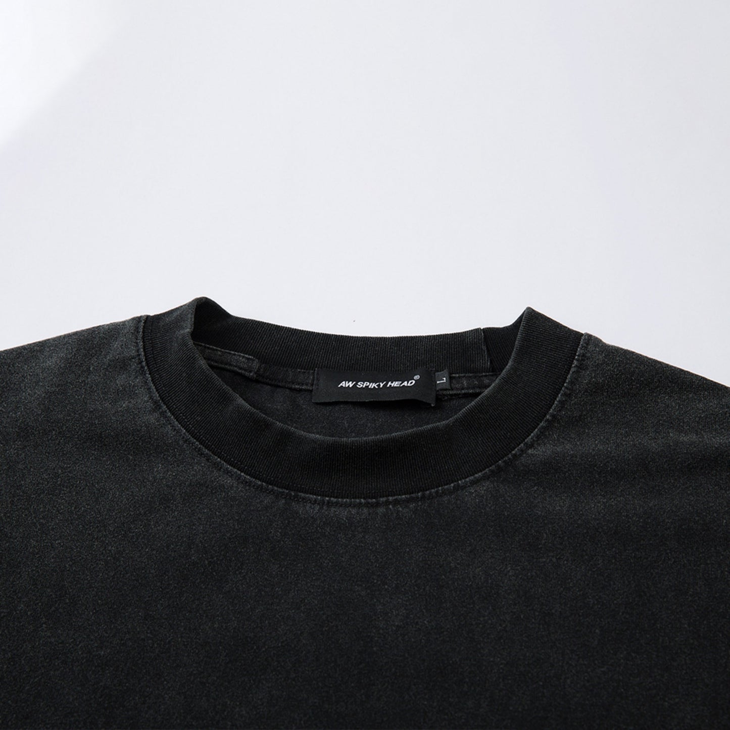 60s Style T Shirts Summer Vintage Old T-Shirts Short Sleeves