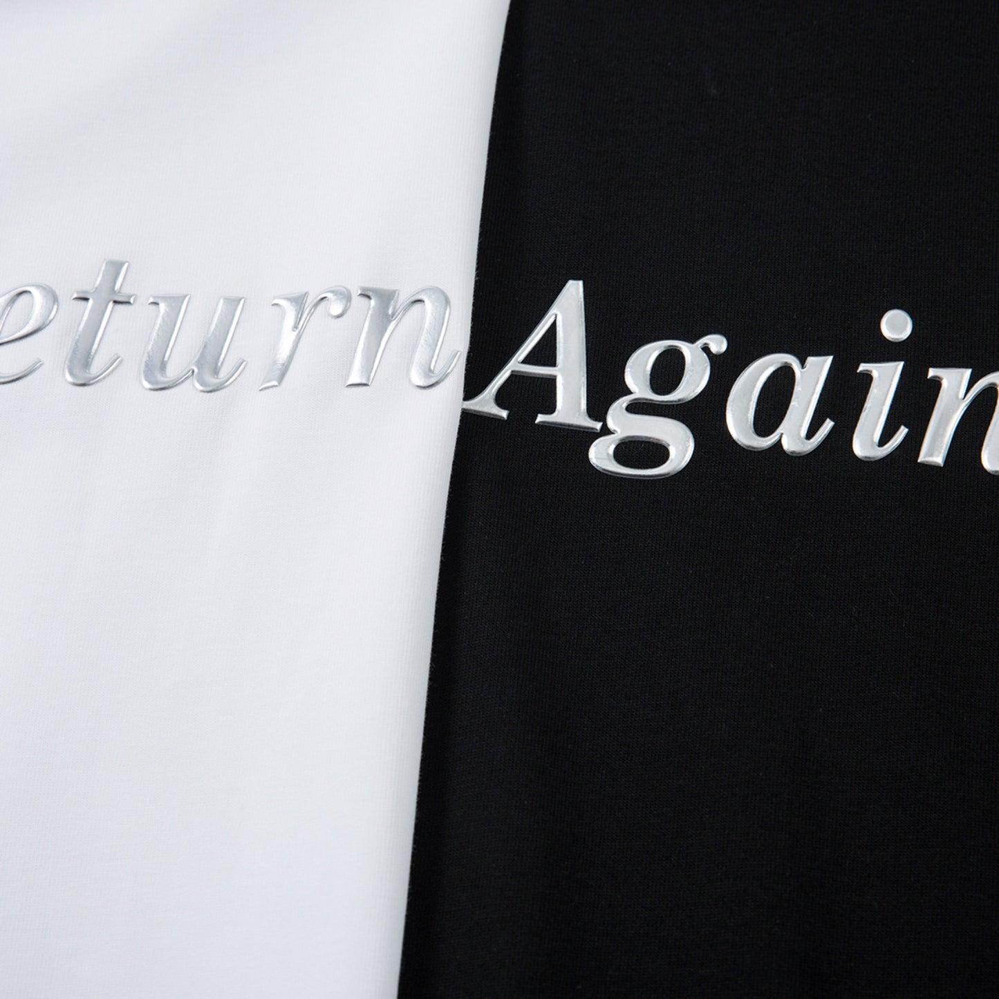 Ye T Shirt Summer T Shirt Short Sleeve