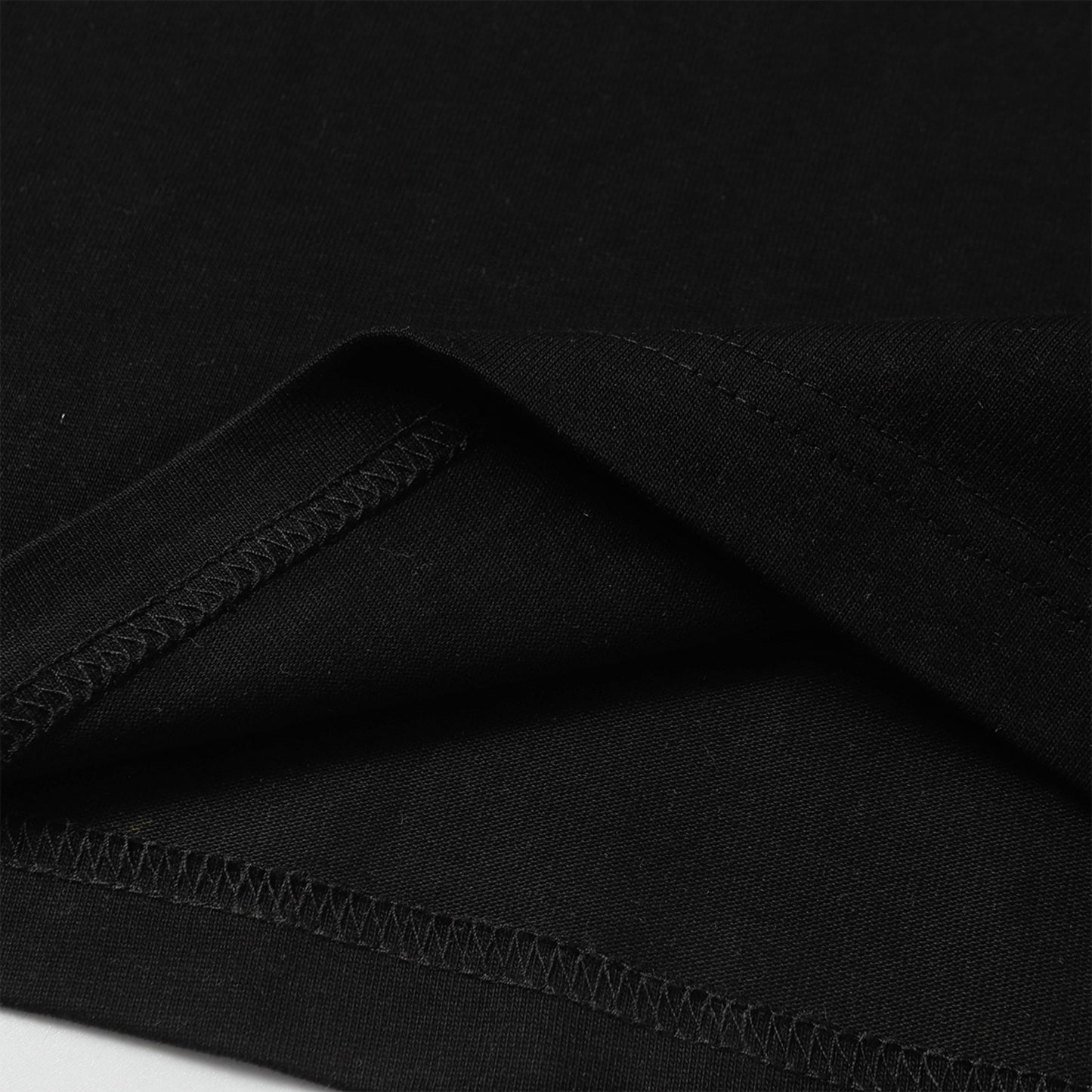 60s Style T Shirts Summer Vintage T-Shirts Short Sleeves