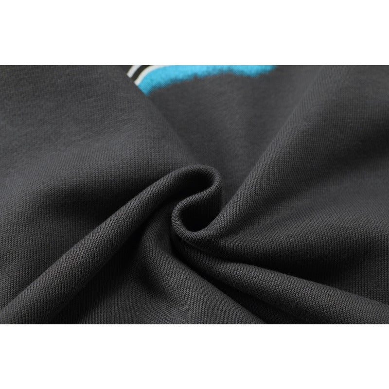 Mixed Emotion Hoodie