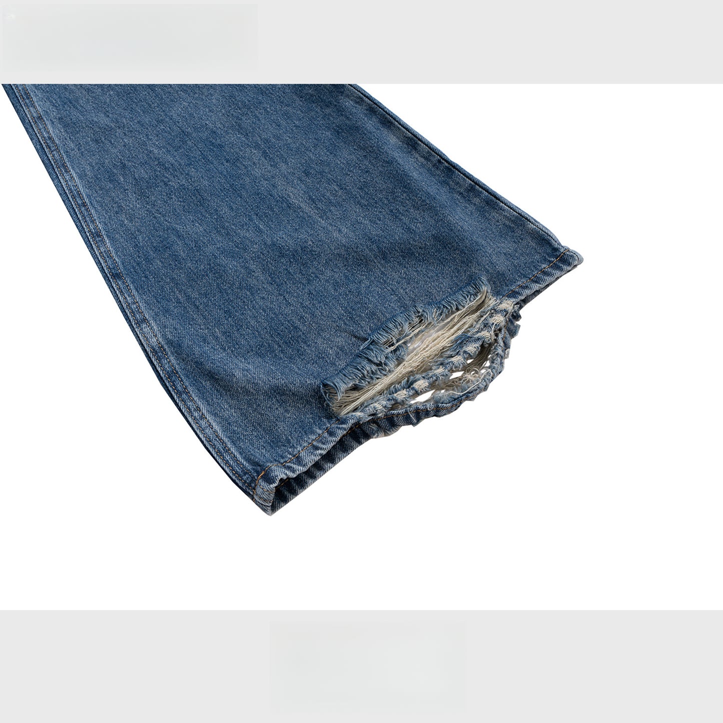 Rock Revival Jeans Trousers Do Dirty Jeans