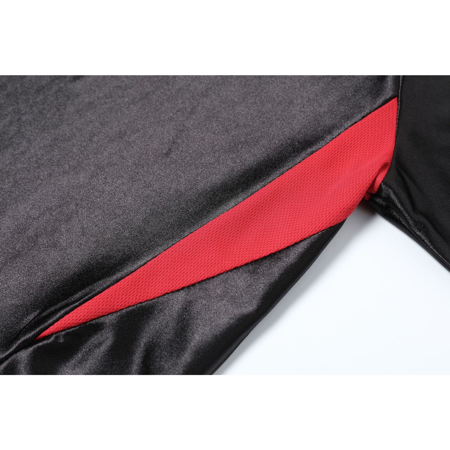 60s Style T Shirts Spring Top Long Sleeve T-Shirt