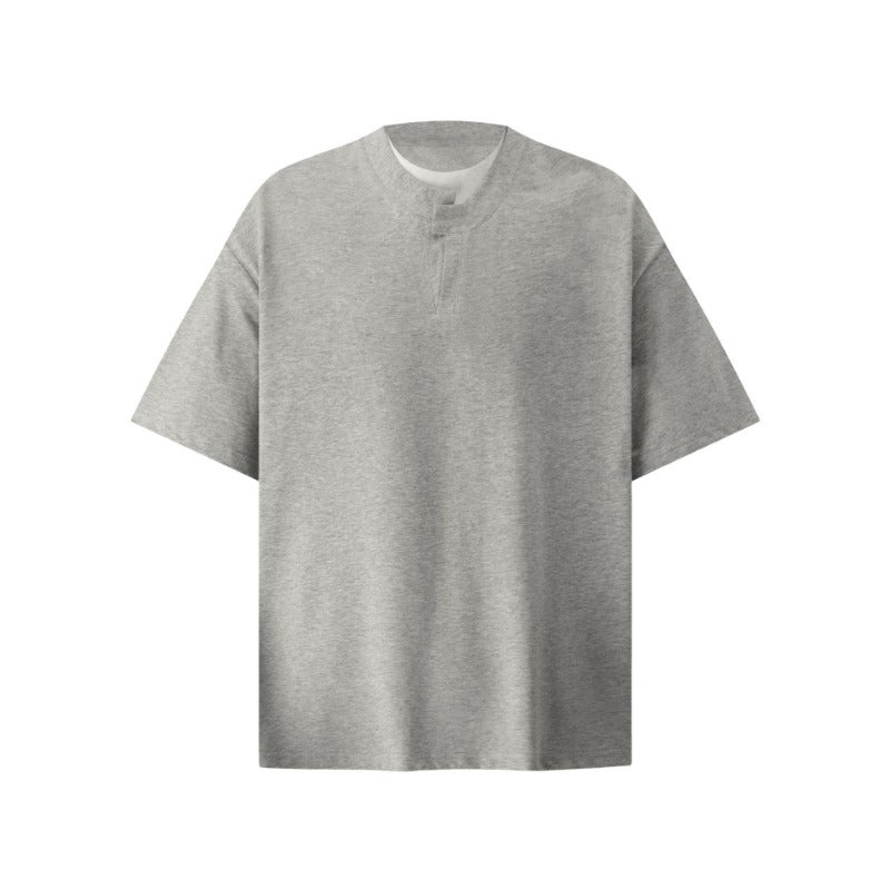 Vintage Tišö Rt Vintage Short Sleeve T-Shirt