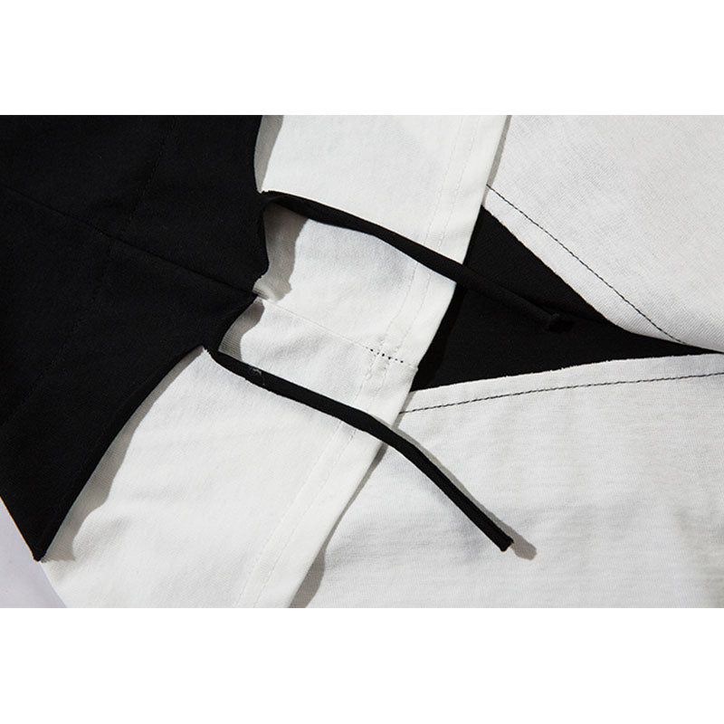 60s Style T Shirts Short Sleeves