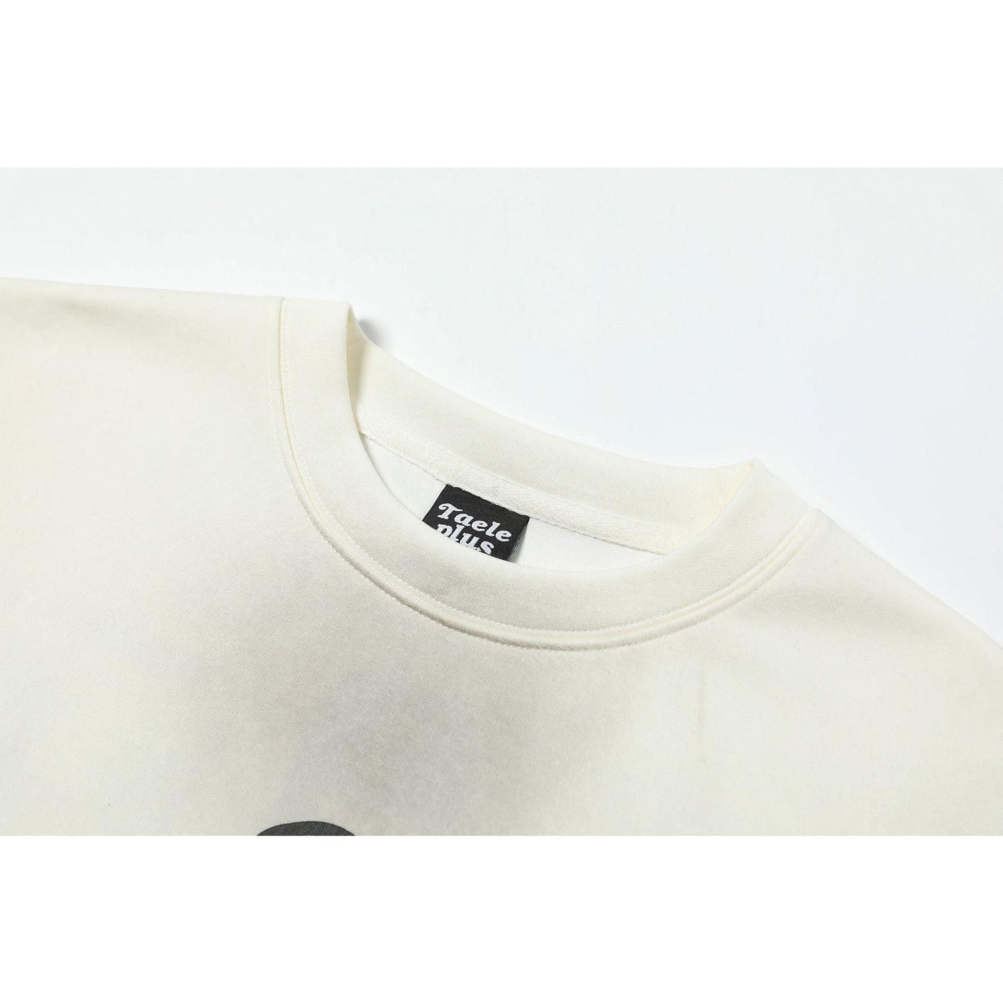 60s Style T Shirts Summer Long Sleeve T-Shirts