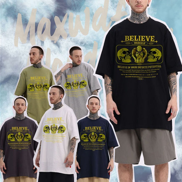black culture t shirt