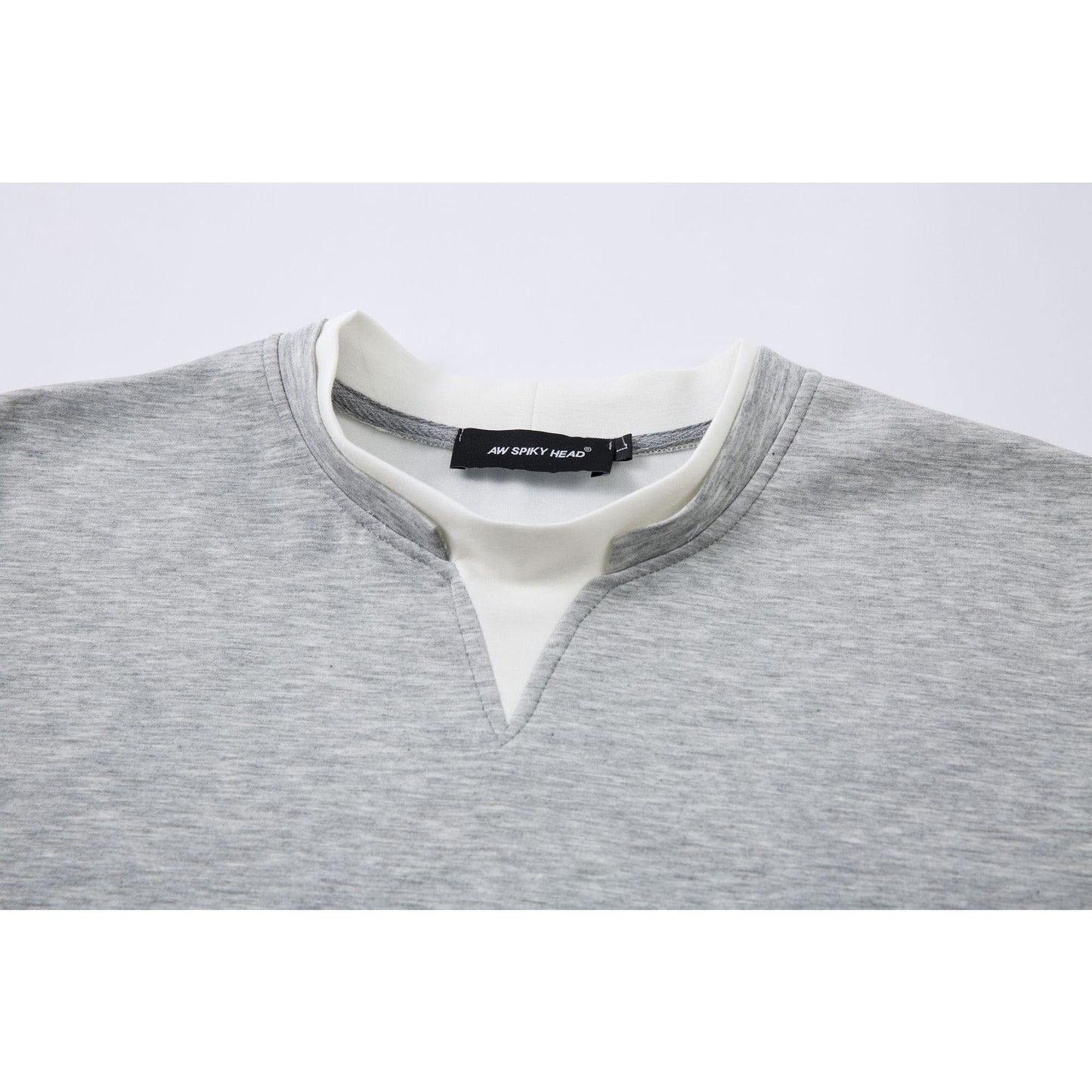 Ye T Shirt Summer T Shirt Short Sleeve