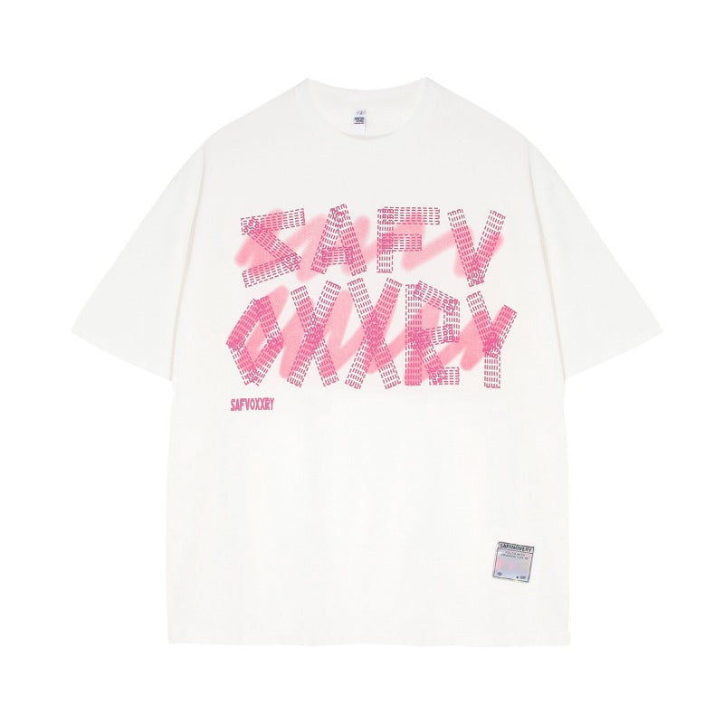 60s Style T Shirts Retro T-Shirts Short Sleeves