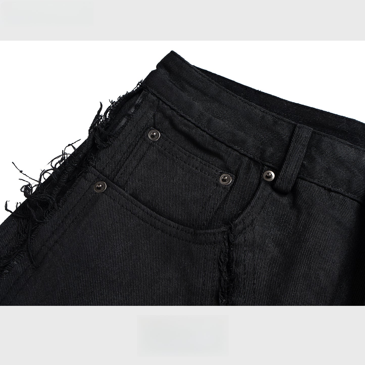 Rock Revival Jeans Trousers