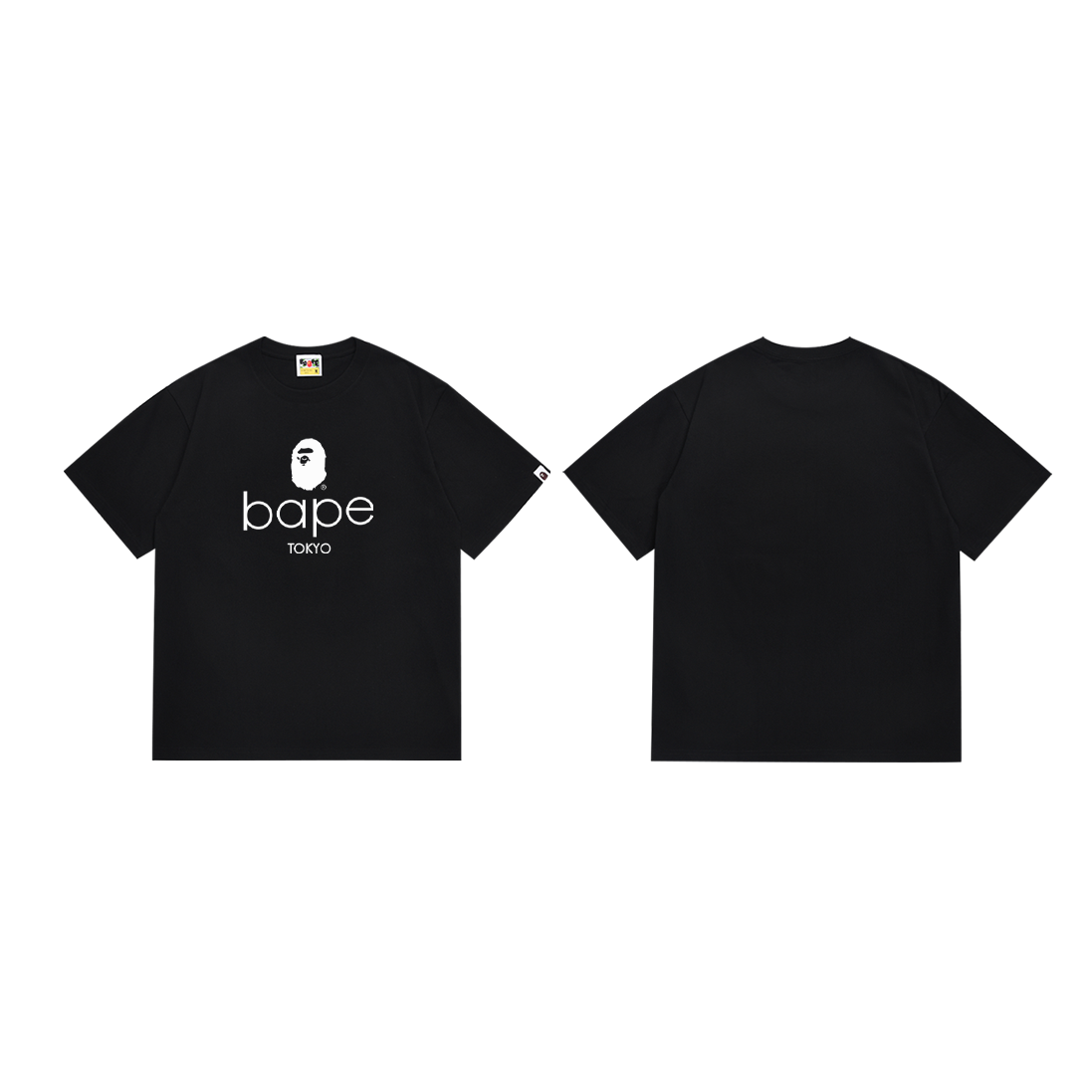 Ape T Shirts