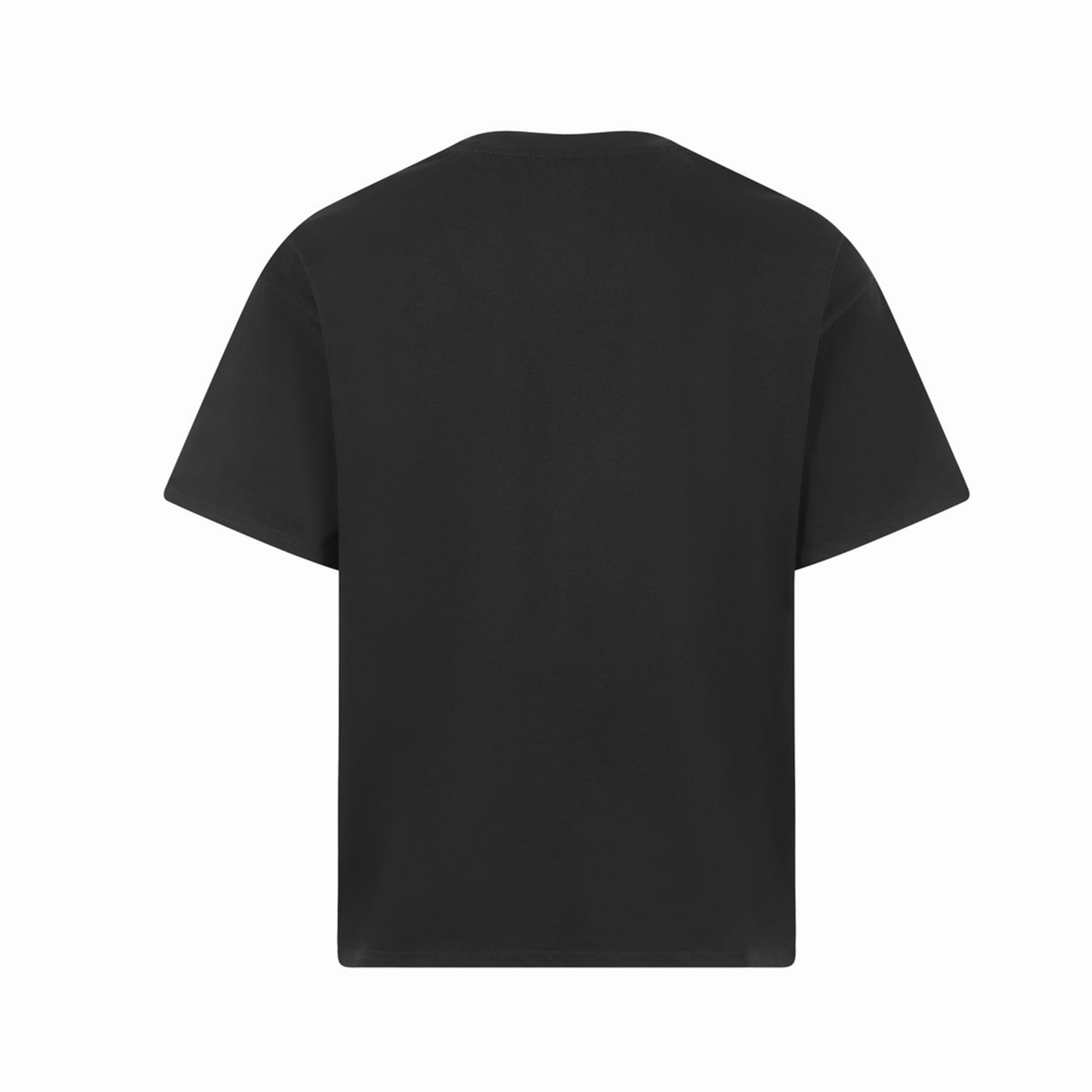 Ye T Shirt Summer T Shirt Short Sleeve