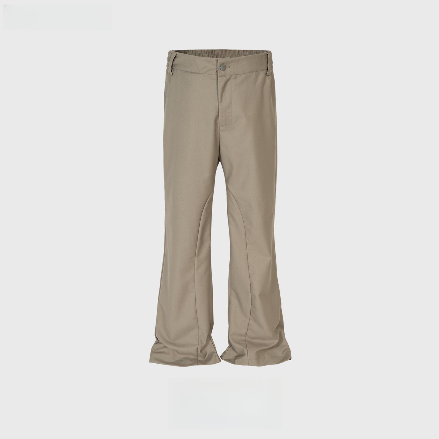 Rock Revival Jeans Slim Trousers Casual Trousers
