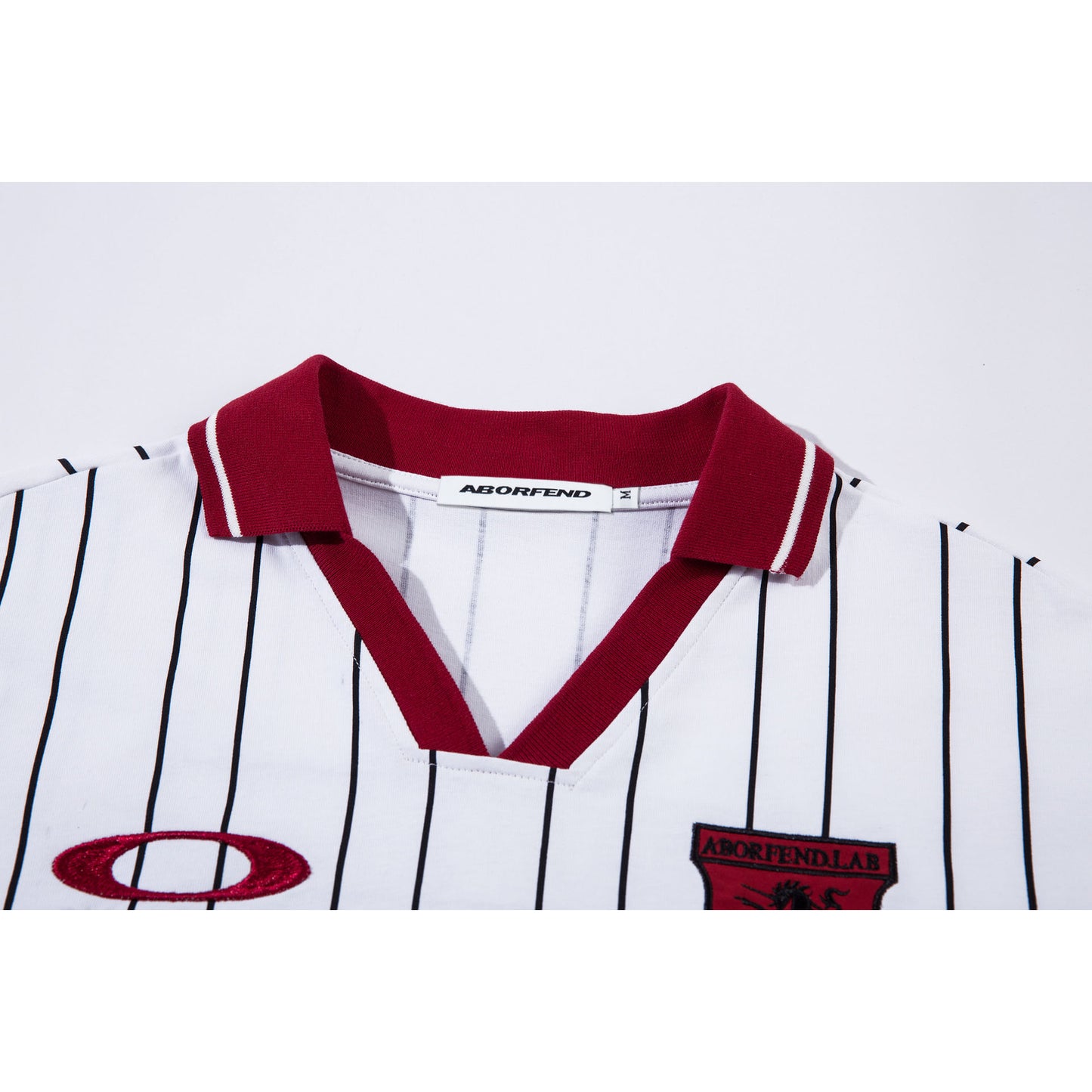 Ye T Shirt Summer T Shirt Short Sleeve Lapel Polo Shirt