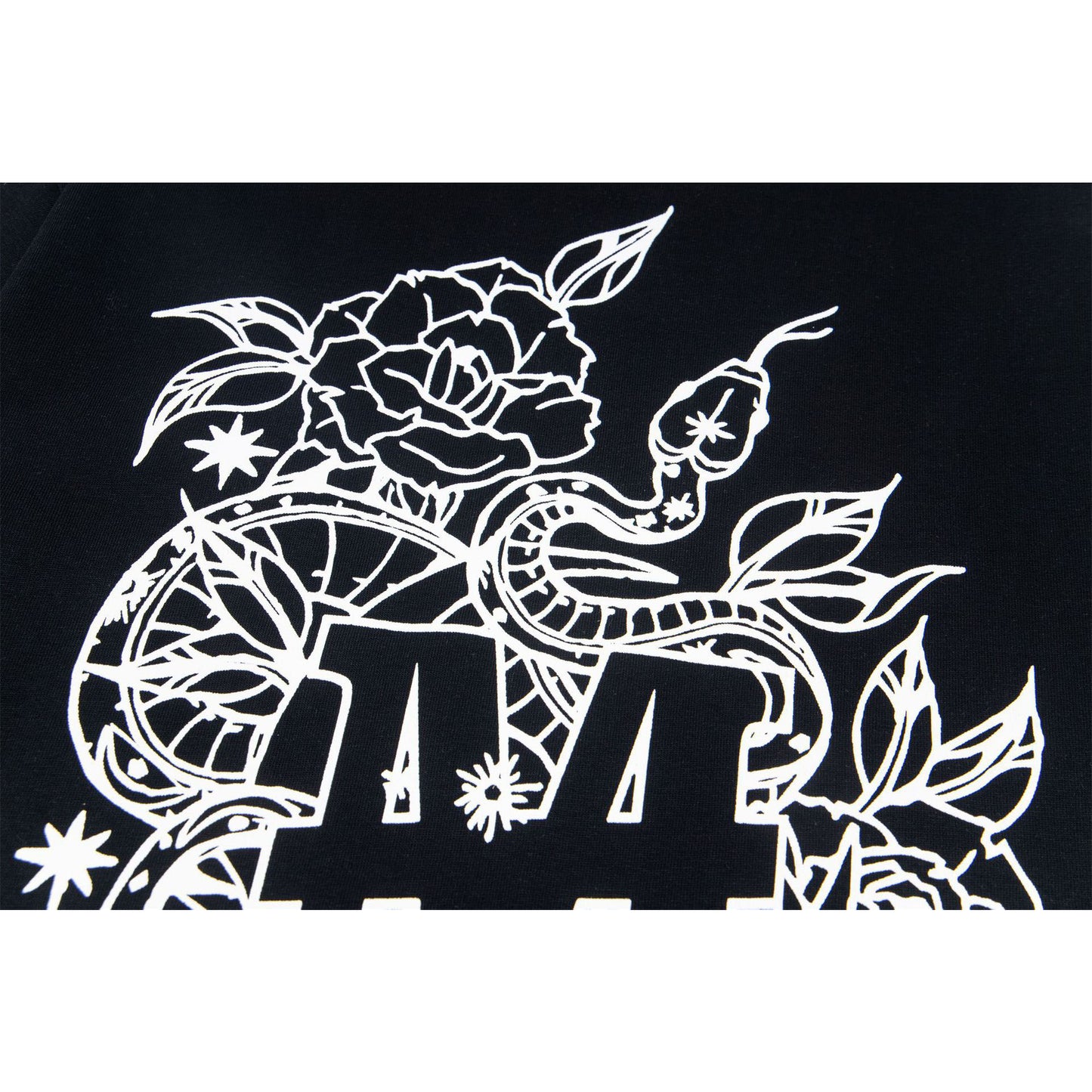 New York Hip Hop Style Short Sleeve T-Shirt Summer Loose Top