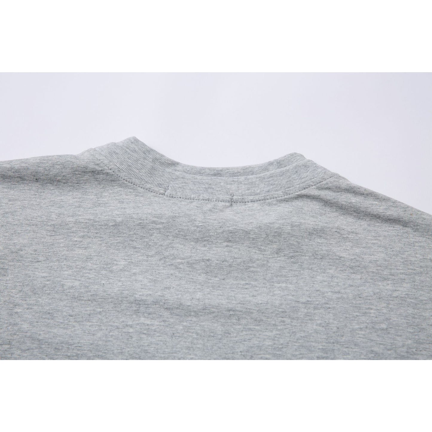 Ye T Shirt Summer T Shirt Short Sleeve