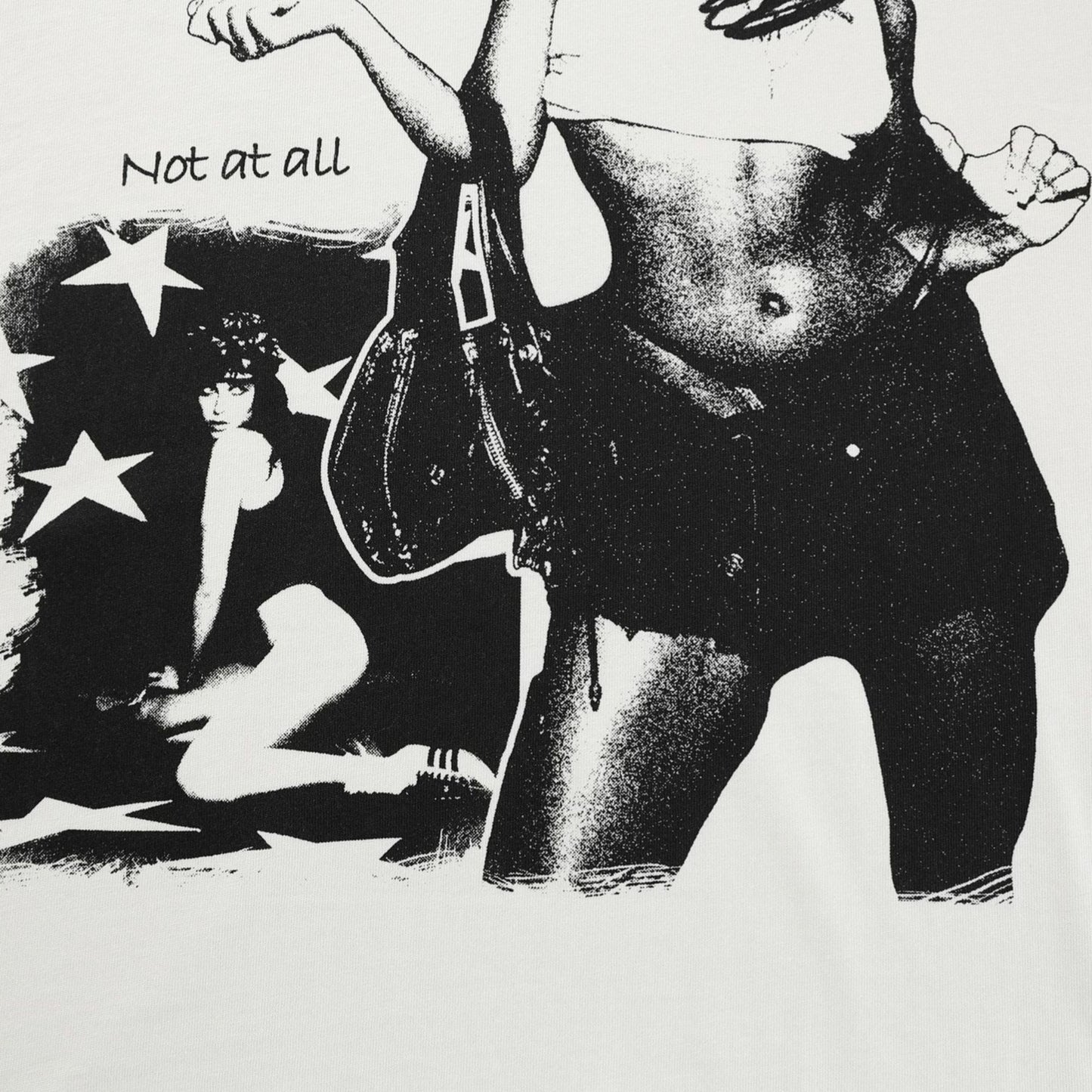 Hip hop shirt summer hip hop t-shirt short sleeve