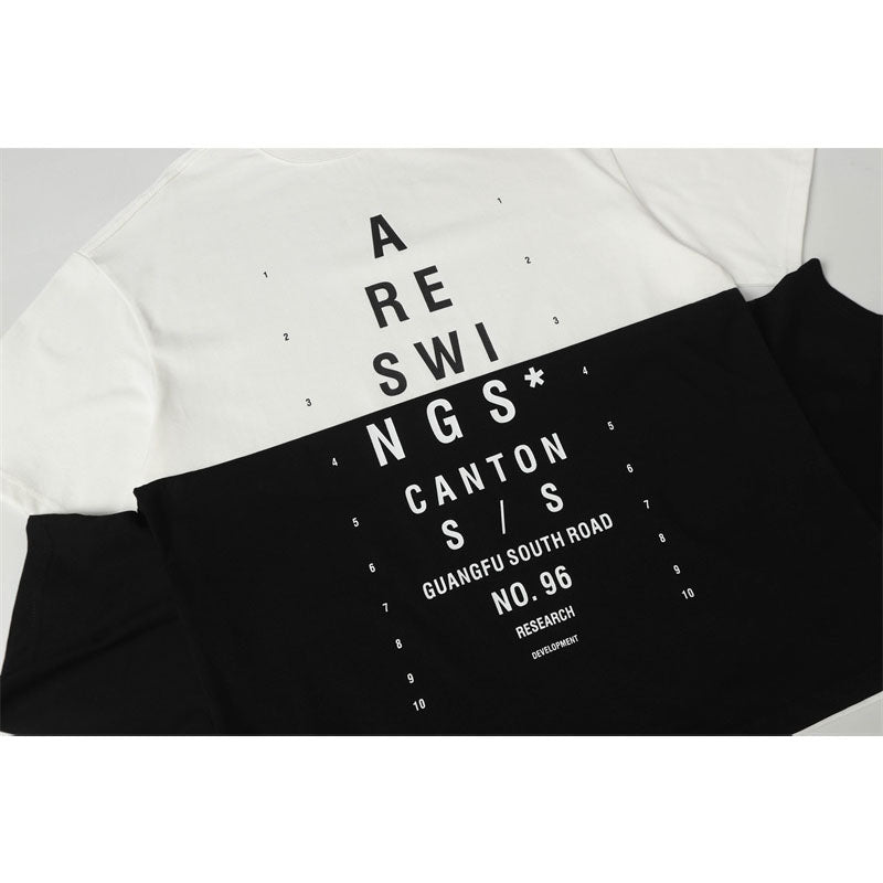 Hip Hop Shirts For Boys Short Sleeve Shirts