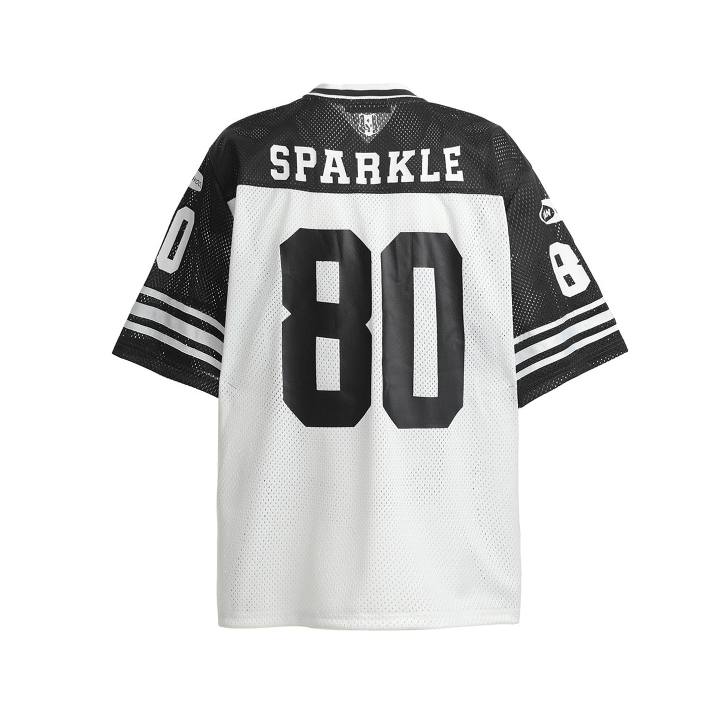 Ye T Shirt Summer Short Sleeve T-Shirt