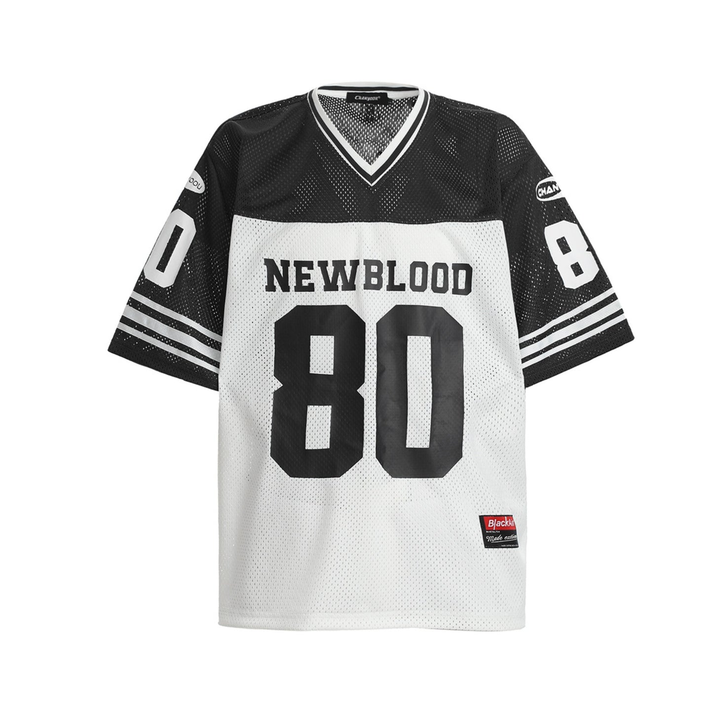 Ye T Shirt Summer Short Sleeve T-Shirt