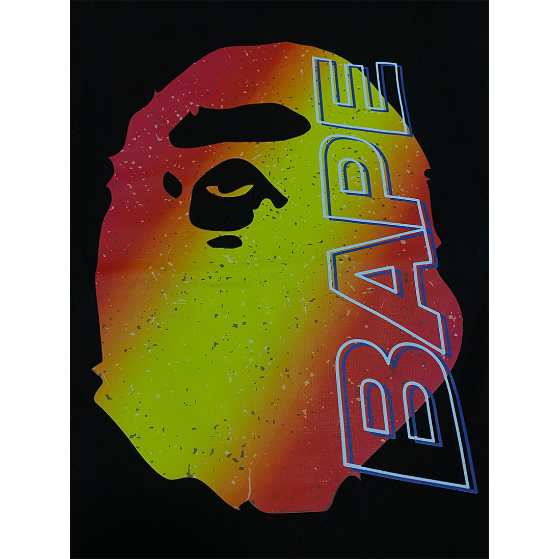 Ape T Shirts