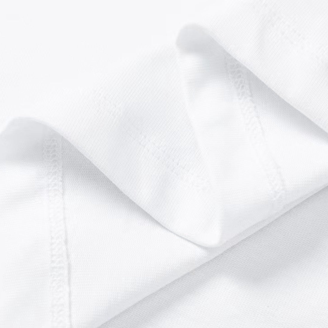Ape T Shirts