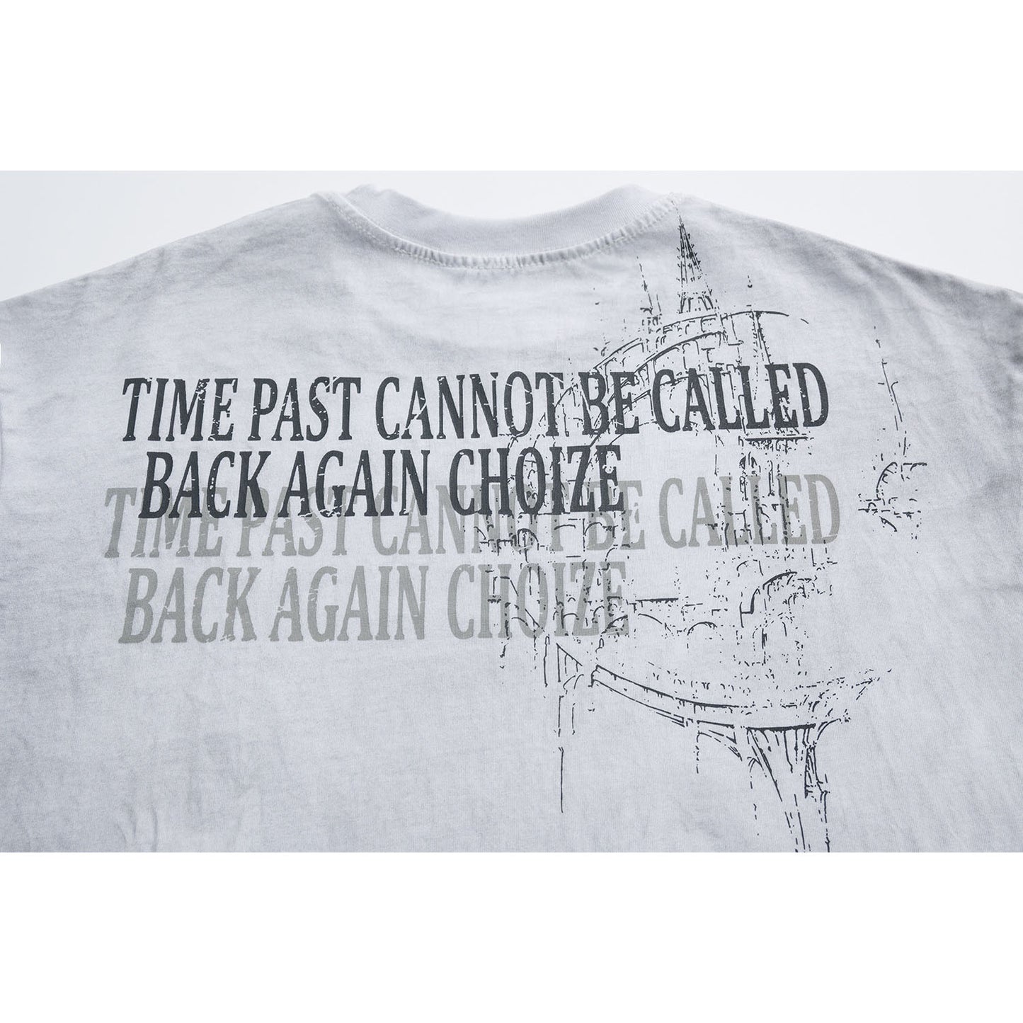 60s Style T Shirts Summer T-Shirts Short Sleeves