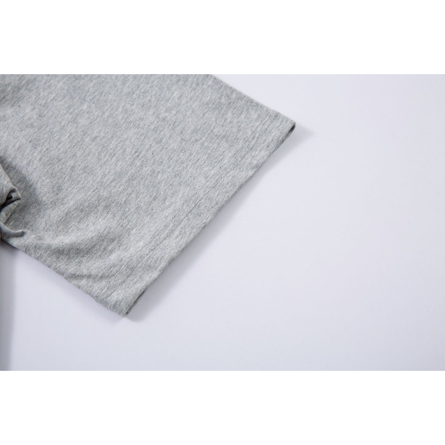 Ye T Shirt Summer T Shirt Short Sleeve