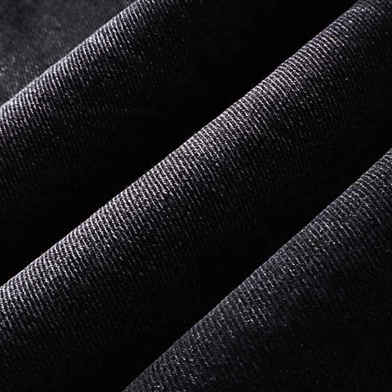 Purple Brand Jeans #PU810