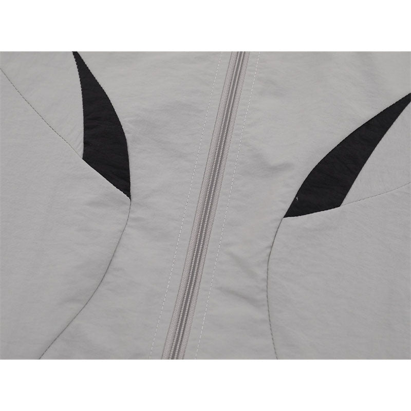 Hip Hop Shirts For Boys T-Shirts, Short Sleeve Trendy Shirts