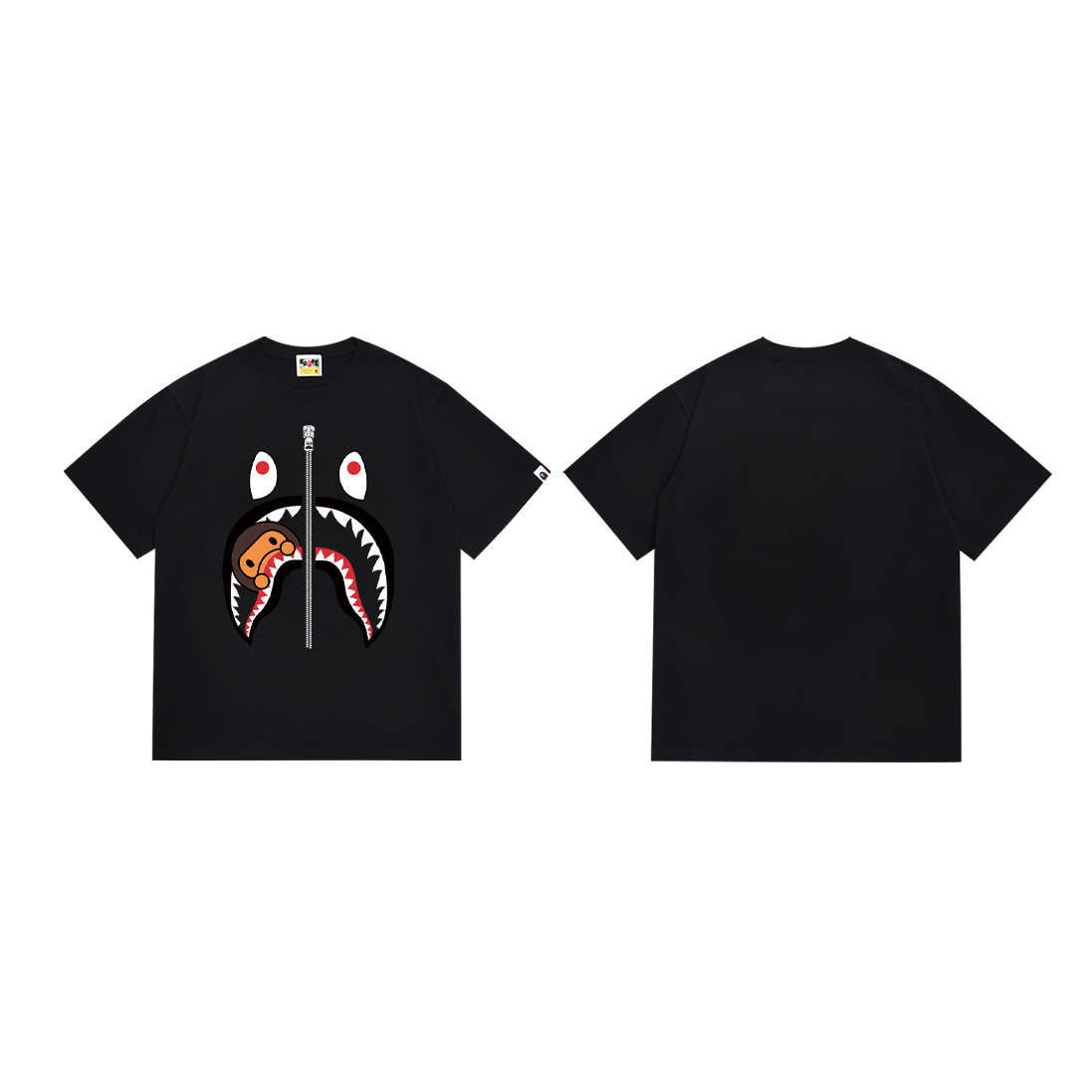 Ape T Shirts