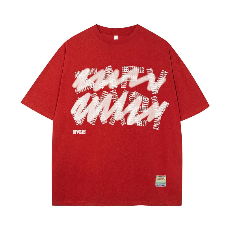 60s Style T Shirts Retro T-Shirts Short Sleeves