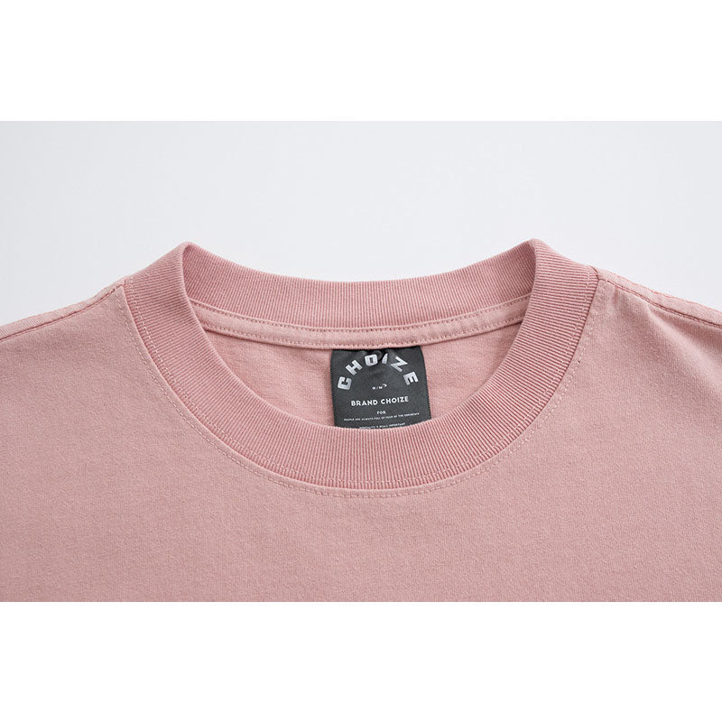 Vintage Usa Shirt Short Sleeve T-Shirt