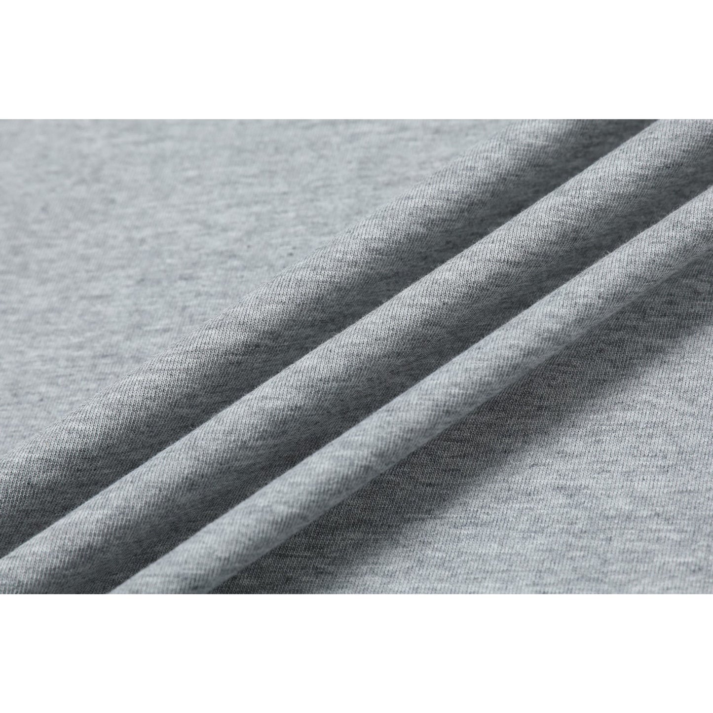 Ye T Shirt Summer T Shirt Short Sleeve
