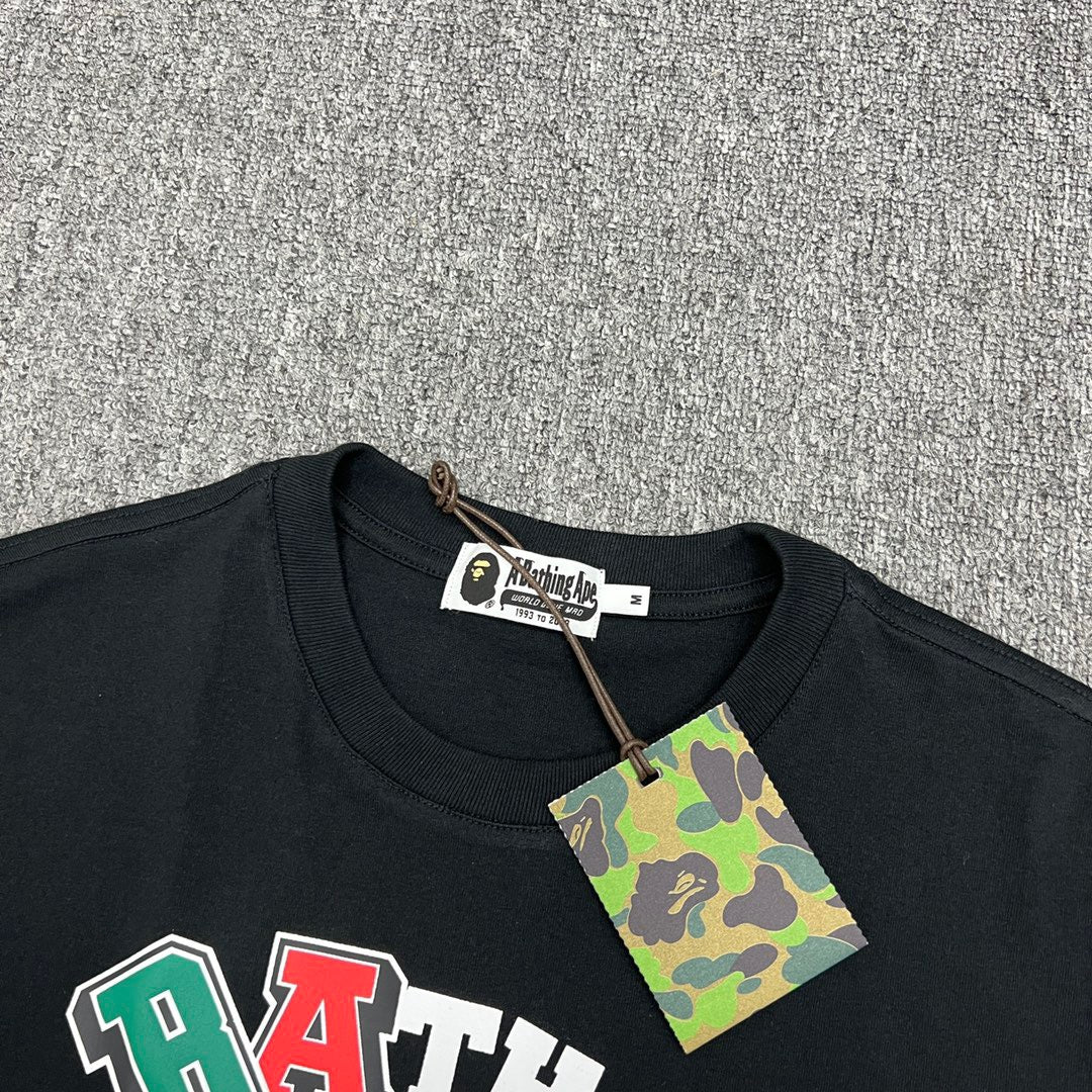 Ape T Shirts