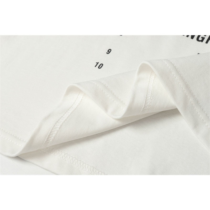 Hip Hop Shirts For Boys Short Sleeve Shirts