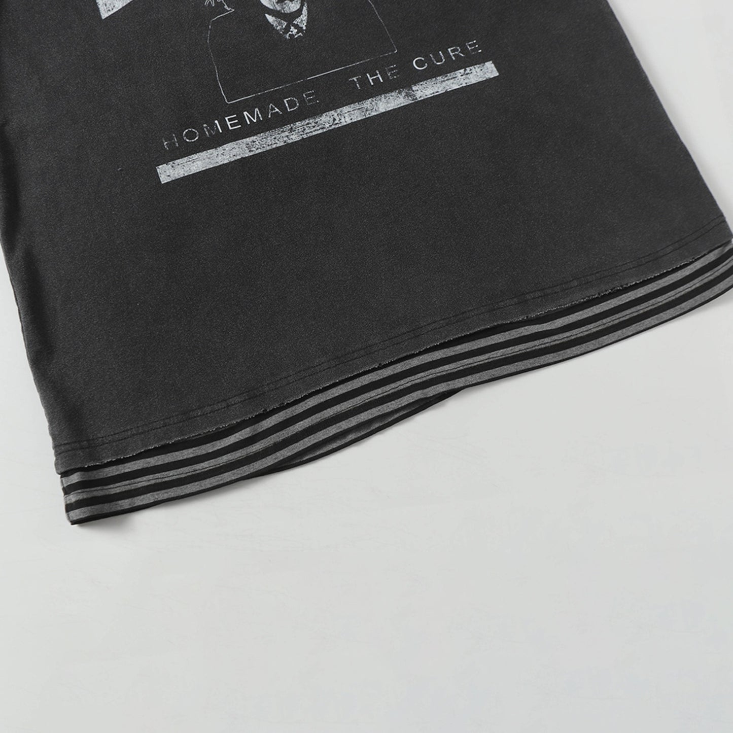 Ye T Shirt Summer T Shirt Short Sleeve