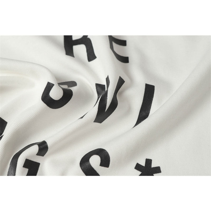 Hip Hop Shirts For Boys Short Sleeve Shirts