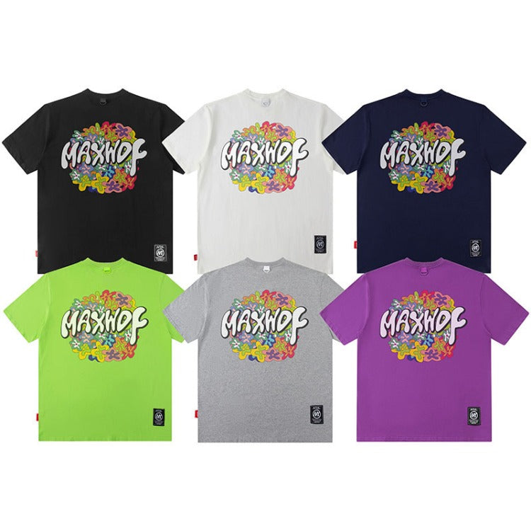 black culture t shirt