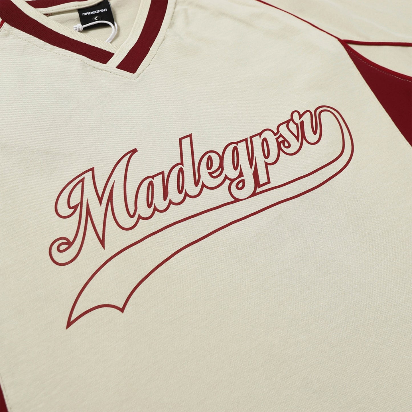 60s Style T Shirts Summer T-Shirts Short Sleeves