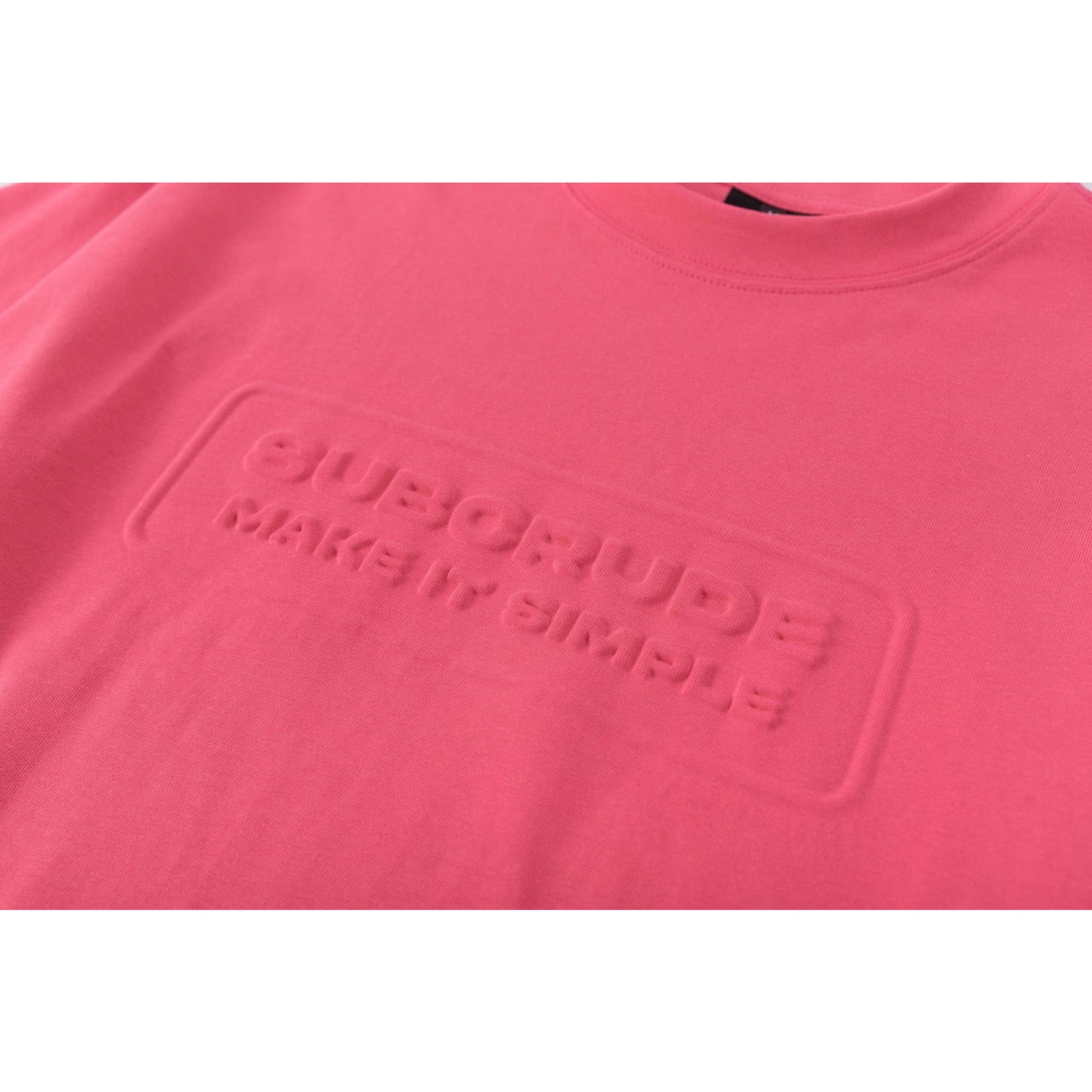 1990 Fashion T-Shirt Summer Vintage Short Sleeve T-Shirt