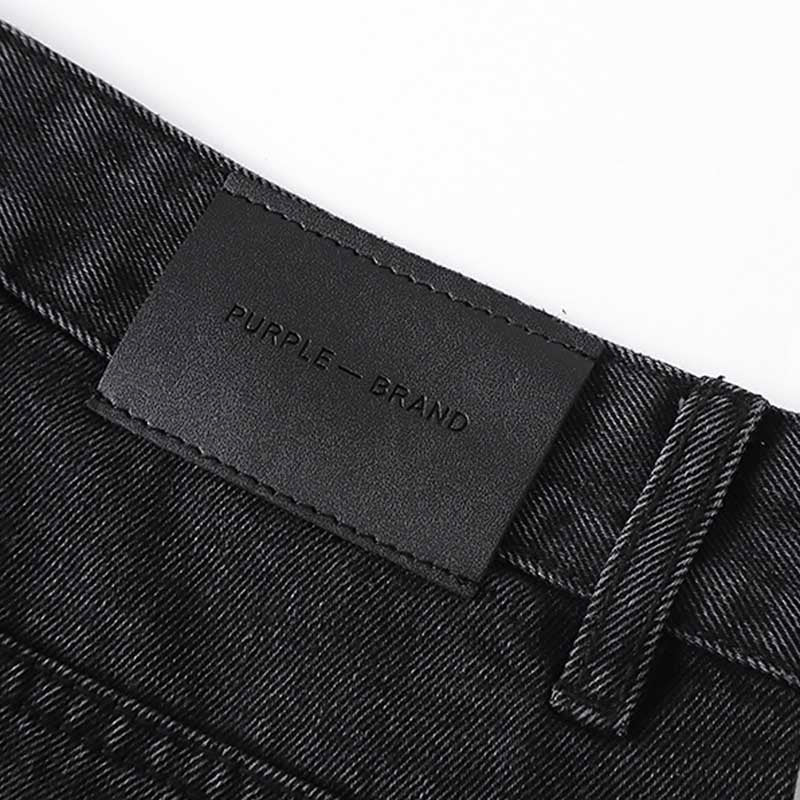 Purple Brand Jeans #PU821