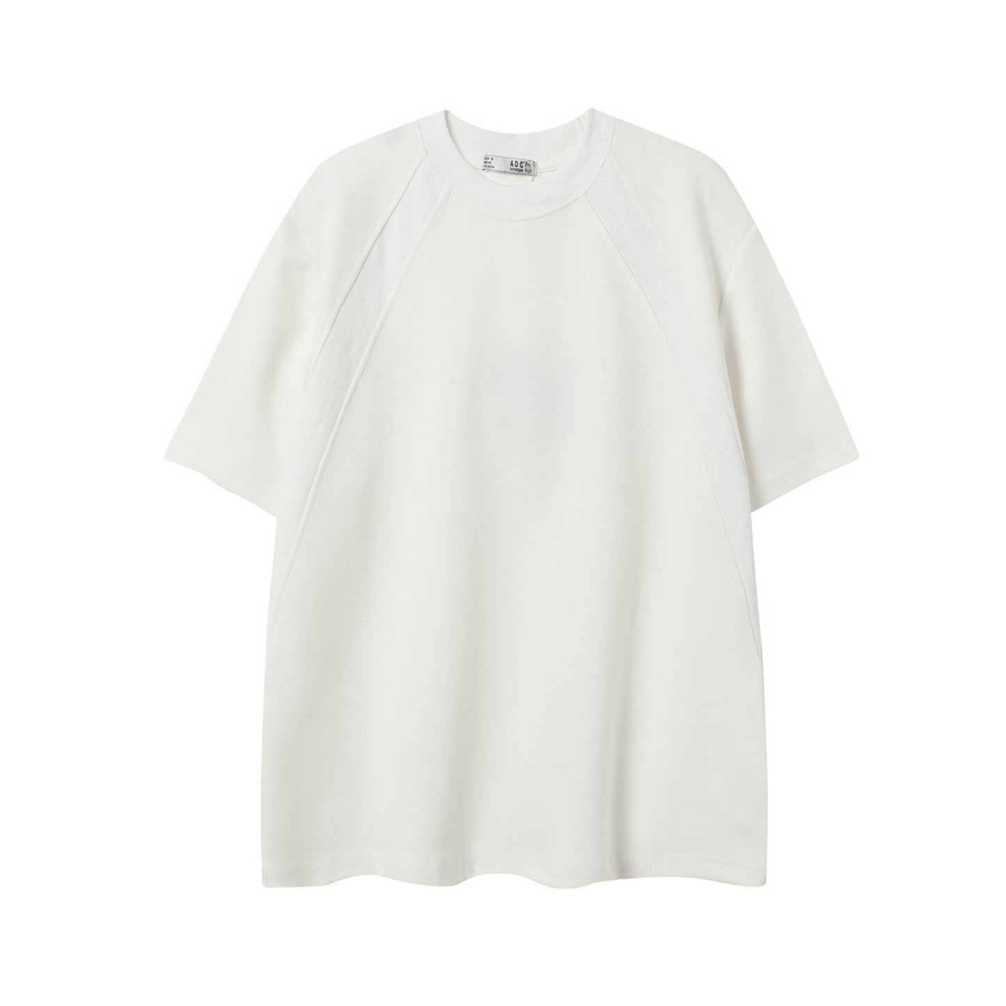 Remeras rock nacional summer short sleeve t-shirt