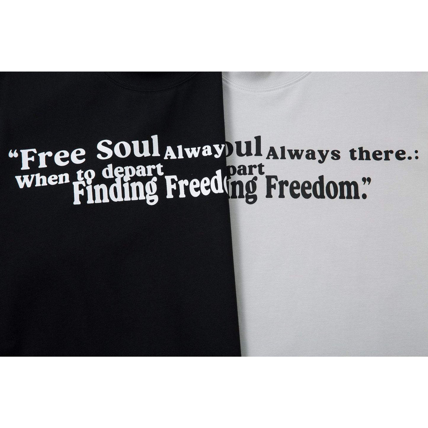 Ye T Shirt Summer T Shirt Short Sleeve
