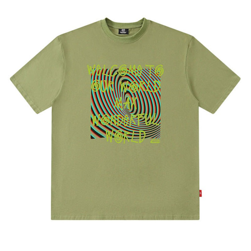 black culture t shirt