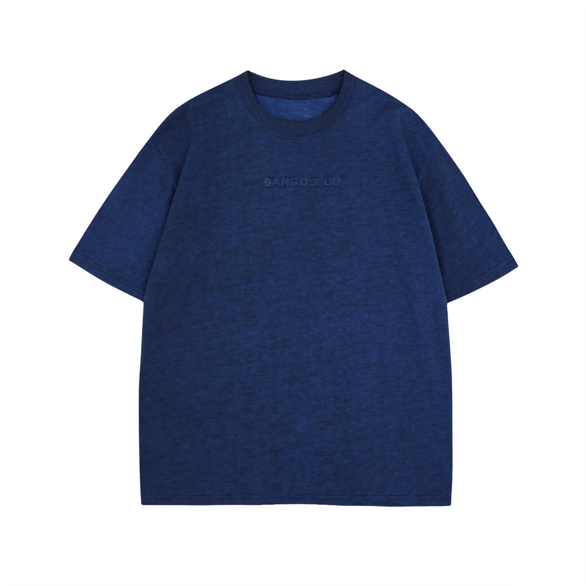 T shirt vintage usa summer t-shirt short sleeve
