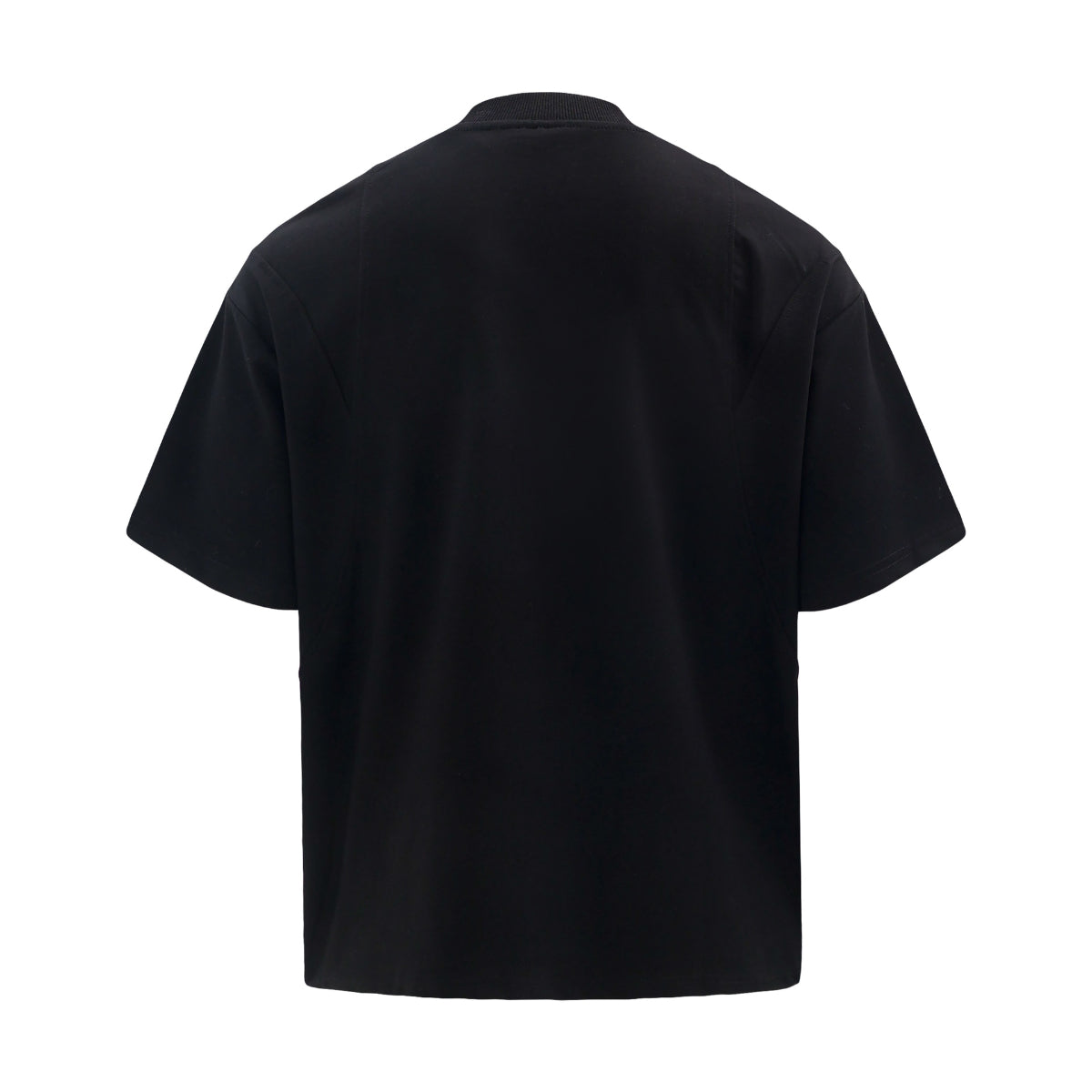 Ye T Shirt Summer T Shirt Short Sleeve