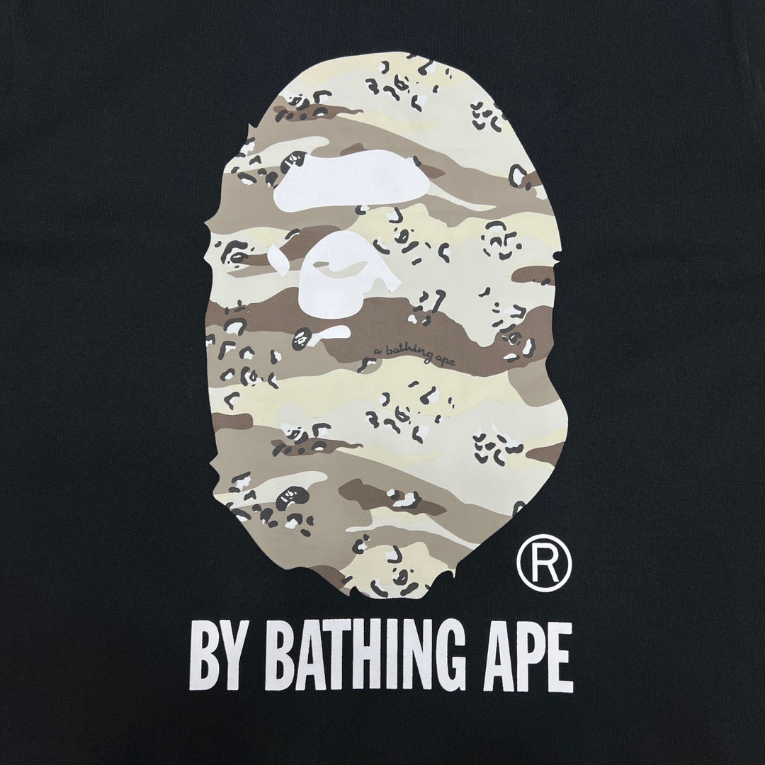 Ape T Shirts